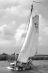 Waarschijnlijk Friesland 1955 (foto De Jong Oudkerk)